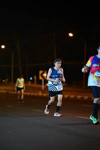 BIB: 
                            <button type="button" onclick="openModal(24041664)" class="btn btn-primary btn-sm float-right btn-popup" data-toggle="modal" data-target=".modal-high-quality">
                        <i class="fas fa-shopping-cart"></i> Add to Cart
                    </button>
                                            <button type="button" onclick="isThisMe(24041664, true)" class="btn btn-success btn-sm float-right btn-popup btn-isme hidden" data-toggle="tooltip" data-placement="bottom" title="นี่คือรูปของคุณใช่ไหม คลิกที่นี่เพื่อเอาเข้าอัลบั้ม">
                        <i class="fas fa-plus"></i> Add to album
                    </button>
                    <button type="button" onclick="isThisMe(24041664, false)" class="btn btn-warning btn-sm float-right btn-popup btn-isnotme hidden">
                        <i class="fas fa-ban"></i> Remove from album
                    </button>